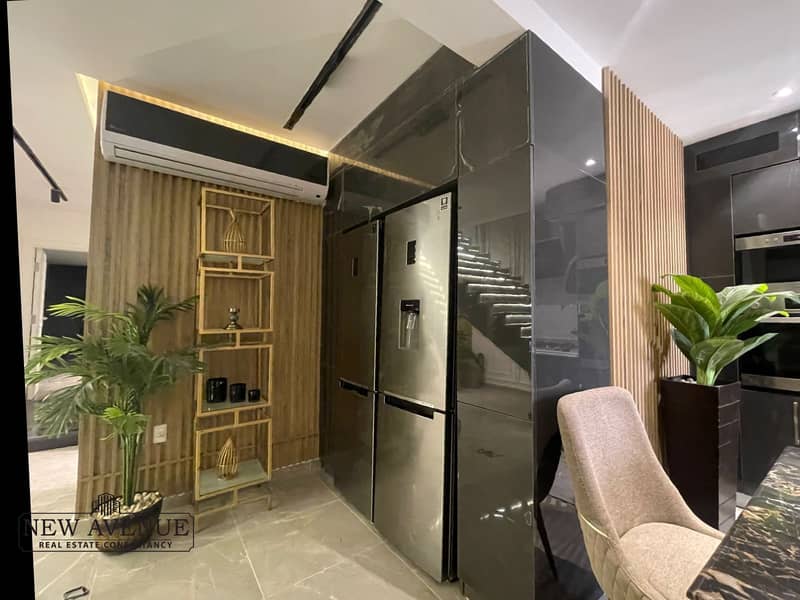 5 WhatsApp Image 2025-10-23 at 16.34. 08_33305f41. jpg