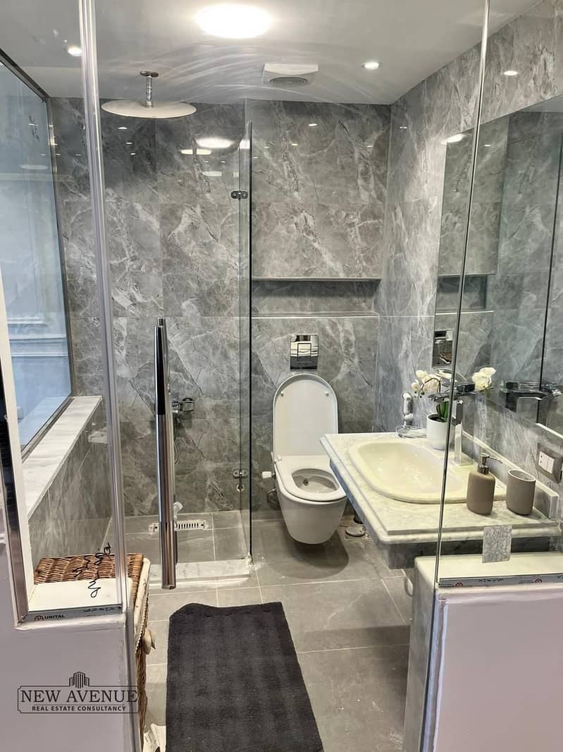 11 WhatsApp Image 2025-10-23 at 16.34. 09_a9bed301. jpg