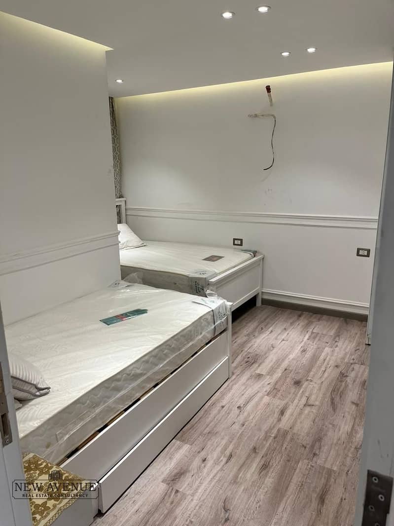 12 WhatsApp Image 2025-10-23 at 16.34. 10_78b4c905. jpg