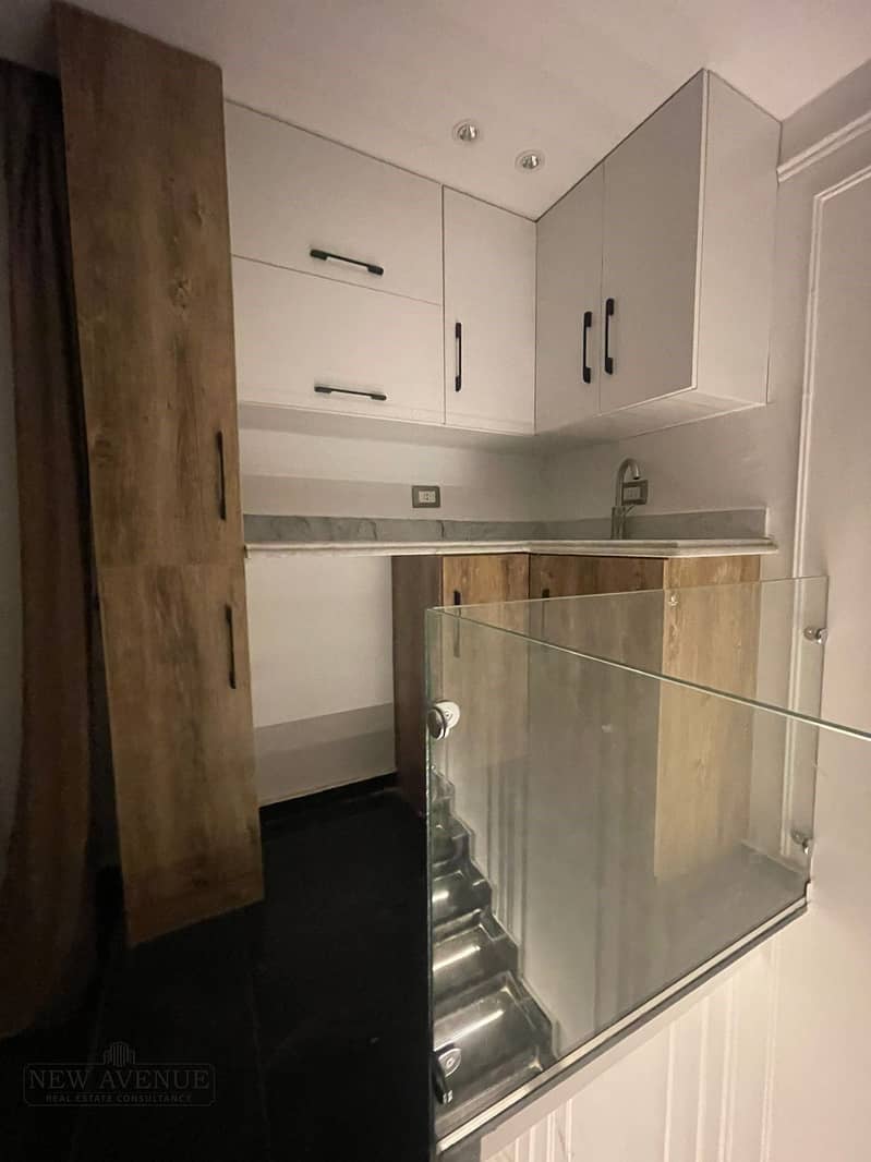 14 WhatsApp Image 2025-10-23 at 16.34. 11_126a5565. jpg