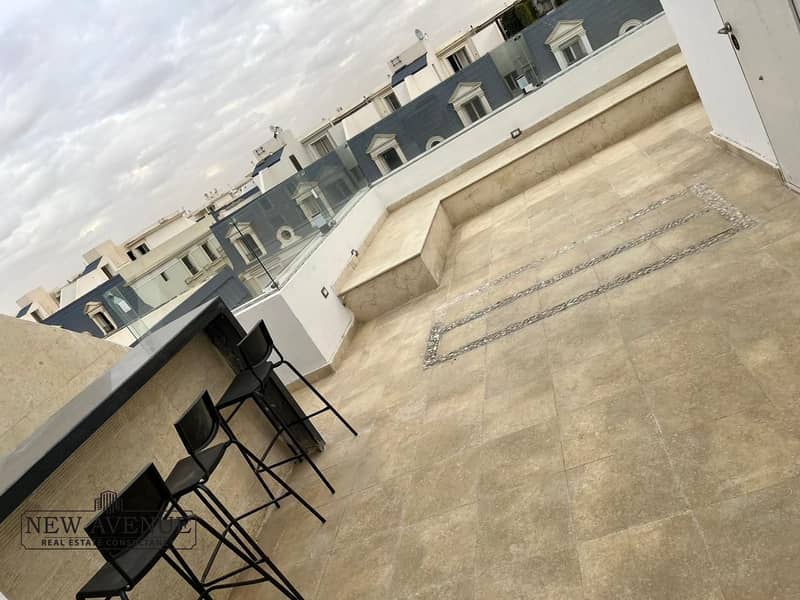 15 WhatsApp Image 2025-10-23 at 16.34. 12_05853a84. jpg