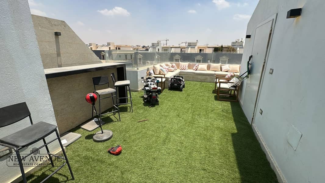 16 WhatsApp Image 2025-10-23 at 16.34. 14_07a30607. jpg