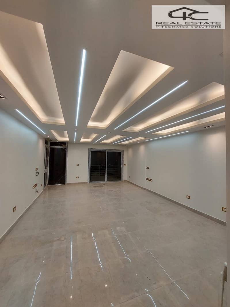 2 WhatsApp Image 2025-10-27 at 1.30. 57 PM. jpeg