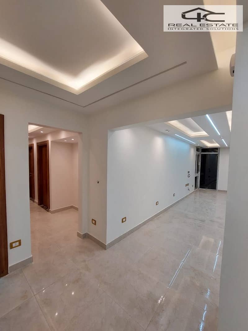 3 WhatsApp Image 2025-10-27 at 1.30. 58 PM (1). jpeg