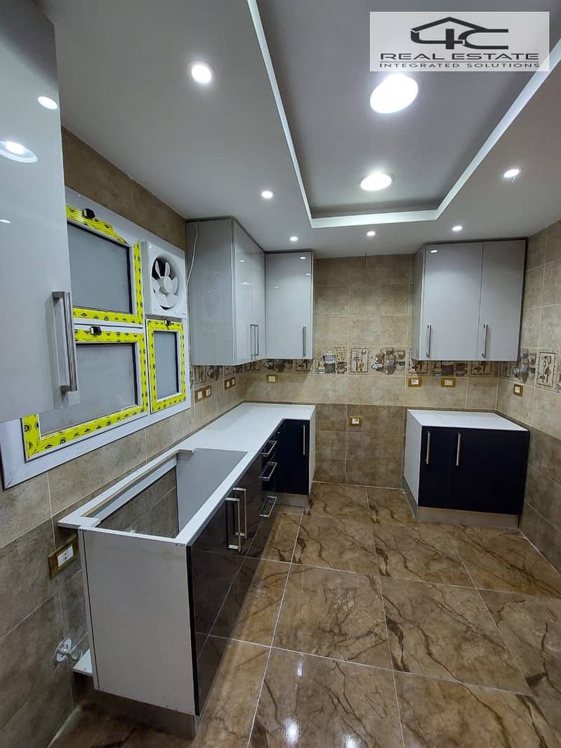 5 WhatsApp Image 2025-10-27 at 1.30. 58 PM. jpeg