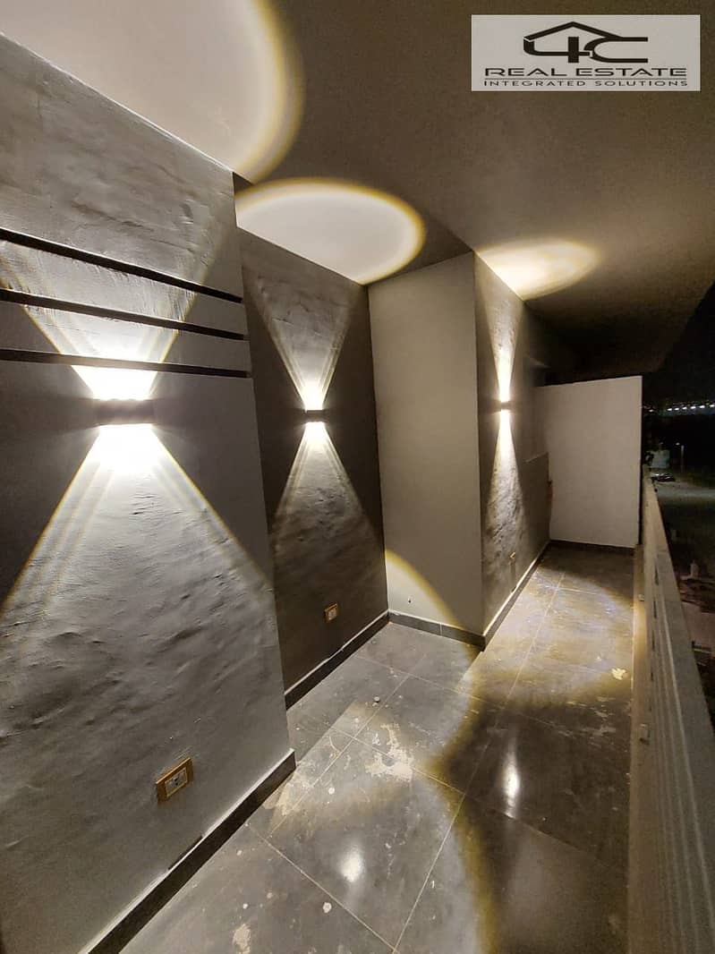 7 WhatsApp Image 2025-10-27 at 1.30. 57 PM (1). jpeg