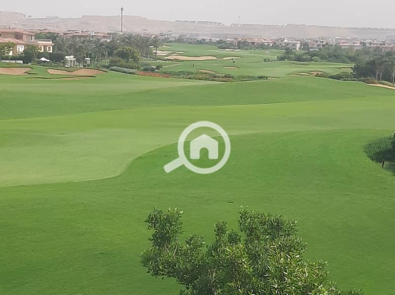 076edd50-e6af-44d8-96b2-79dd01acfb80. jpeg