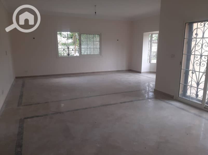 2 7cc39252-2f66-4d00-b670-fdaee1c83bf9 - Copy. jpeg