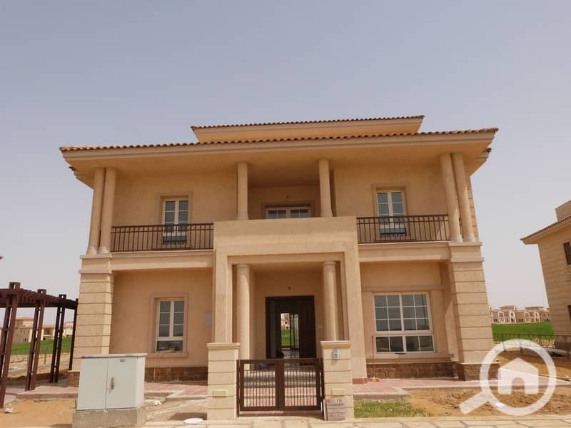 3 8f6df1a7-8730-4402-8349-95eeedca0766 - Copy. jpeg