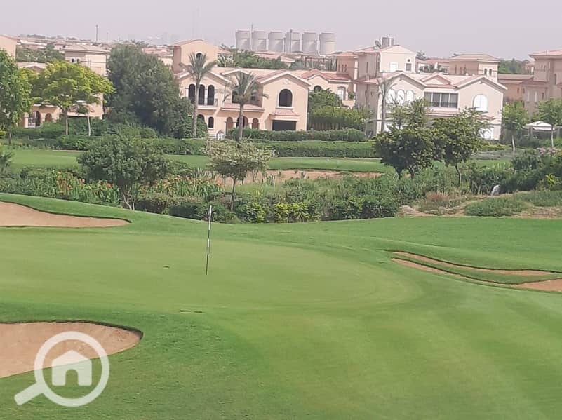 7 069c4108-e616-4276-8a1c-3cd2a1b147f9. jpeg