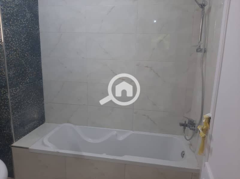 8 97bbdb03-d77e-4d2b-8830-52c9f4c7a519. jpeg