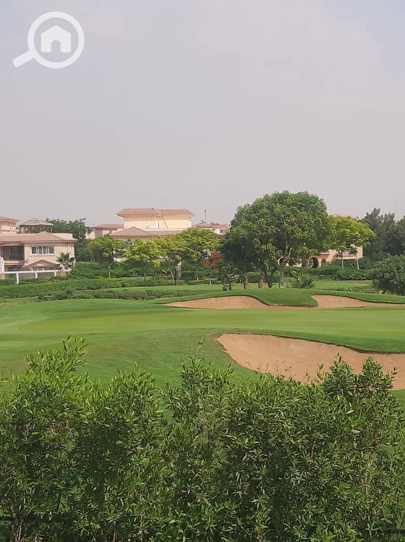 9 245e6790-7762-4cfe-ae83-01a206965e12. jpeg