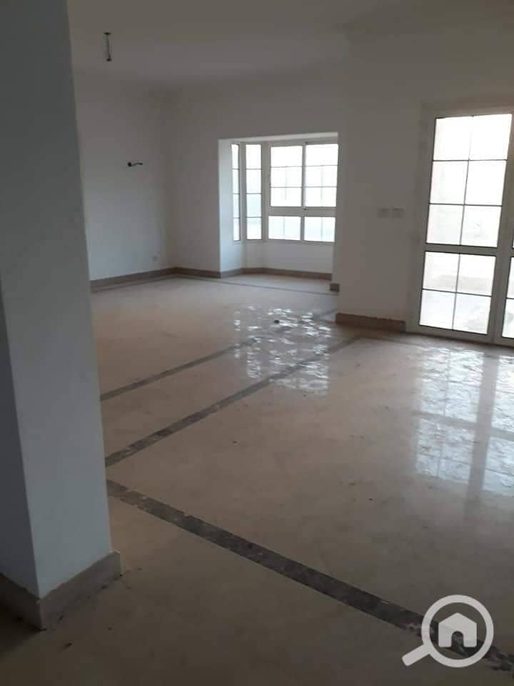 10 WhatsApp Image 2021-12-26 at 4.16. 29 PM (2). jpeg