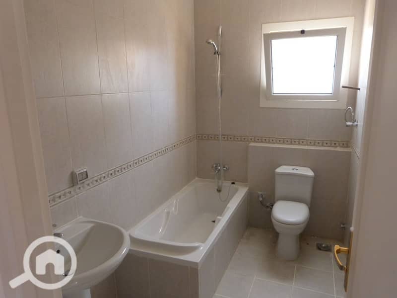 14 38821ad9-4781-40ee-9fd6-eb539af3023a - Copy. jpeg