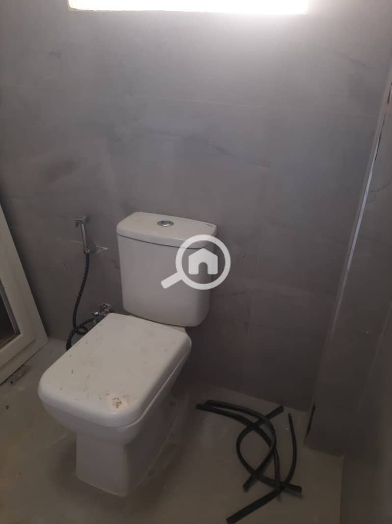 16 1fa711da-7ee4-4312-95ed-fd8bb21a572a - Copy. jpeg