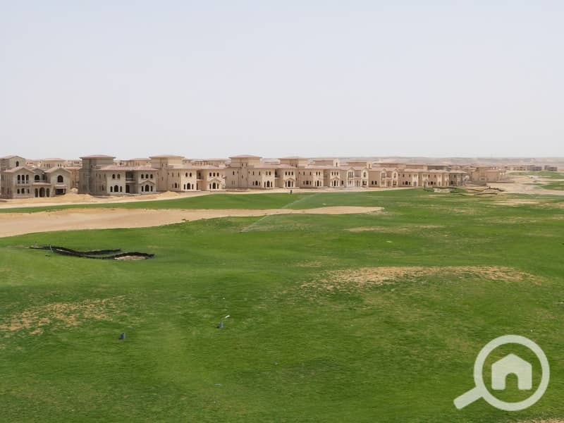 20 b924793d-553a-4865-beed-18c9b5be852d. jpeg