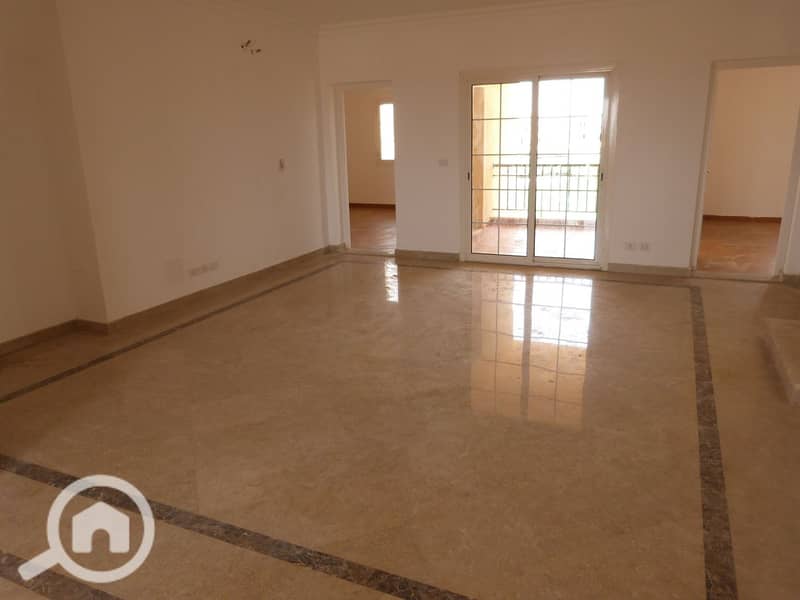 24 e0410bc7-b55a-4562-99ce-fe7bba52c07b - Copy. jpeg