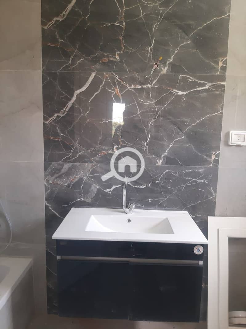 26 f6049bc3-dd09-48d0-bffc-f03db2b46783 - Copy. jpeg