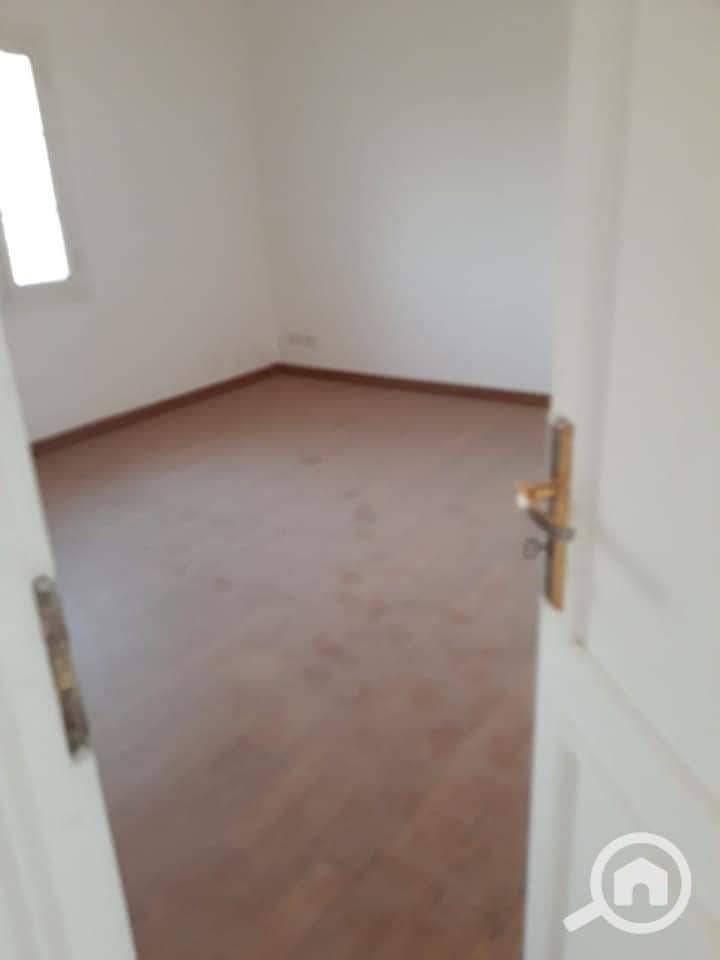 28 WhatsApp Image 2021-12-26 at 4.16. 29 PM (1) - Copy. jpeg