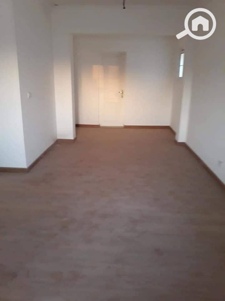 29 WhatsApp Image 2021-12-26 at 4.16. 29 PM (4) - Copy. jpeg