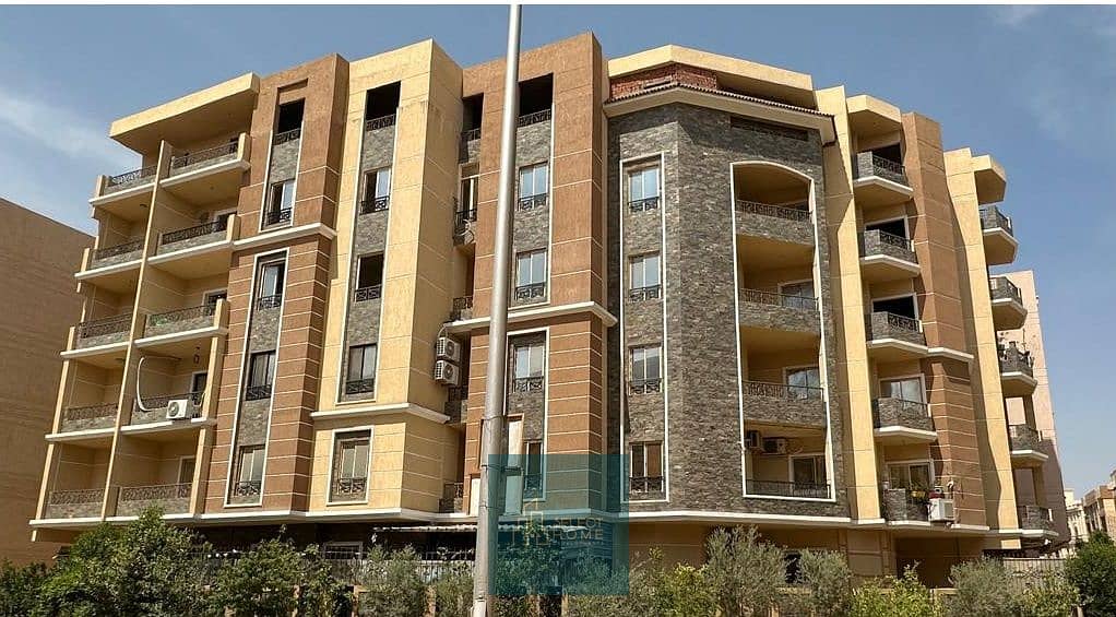 WhatsApp Image 2025-10-27 at 11.30. 59. jpeg WhatsApp Image 2025-10-27 at 11.30. 59. jpeg