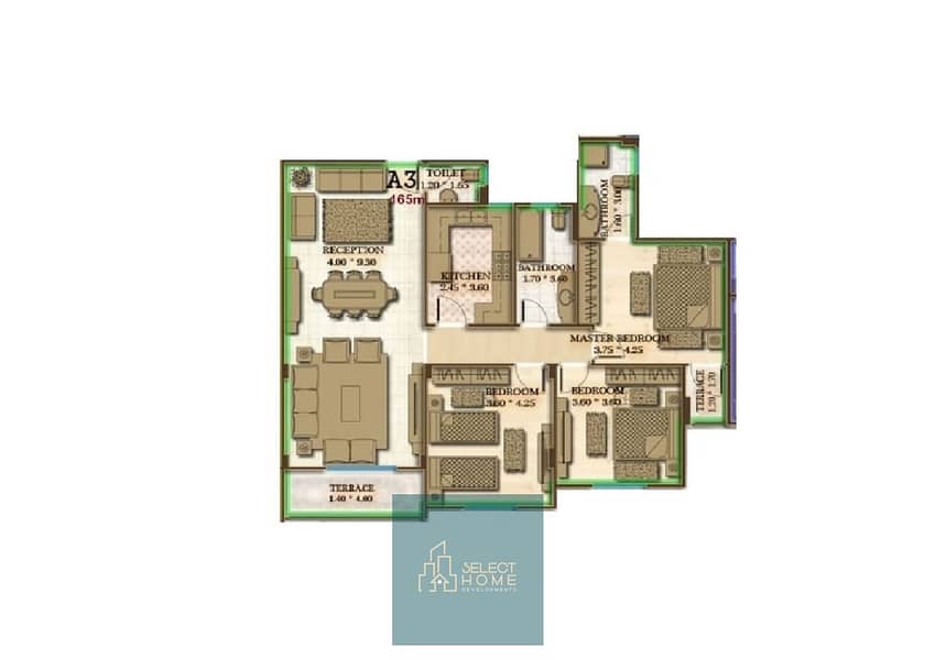 2 WhatsApp Image 2025-10-27 at 11.30. 59 (2). jpeg