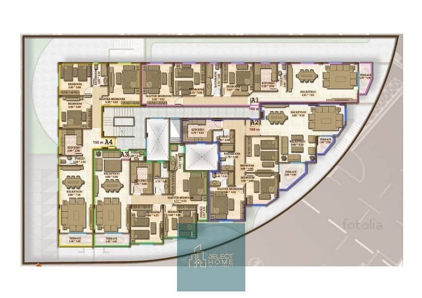 3 WhatsApp Image 2025-10-27 at 11.30. 59 (3). jpeg