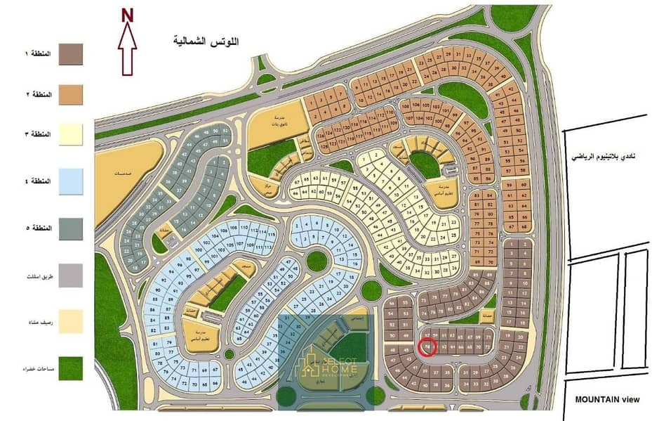 4 WhatsApp Image 2025-10-27 at 11.30. 59 (1). jpeg