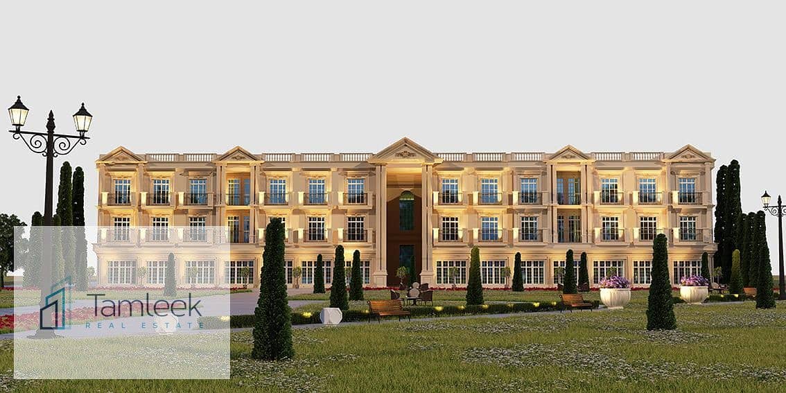 4 WhatsApp Image 2025-08-13 at 5.28. 30 PM. jpeg