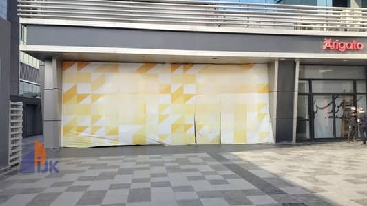 محلات تجارية  للبيع في القاهرة الجديدة، القاهرة - IMG_٢٠٢٥١٠٢٧_١٤٠٠٣٠. jpg