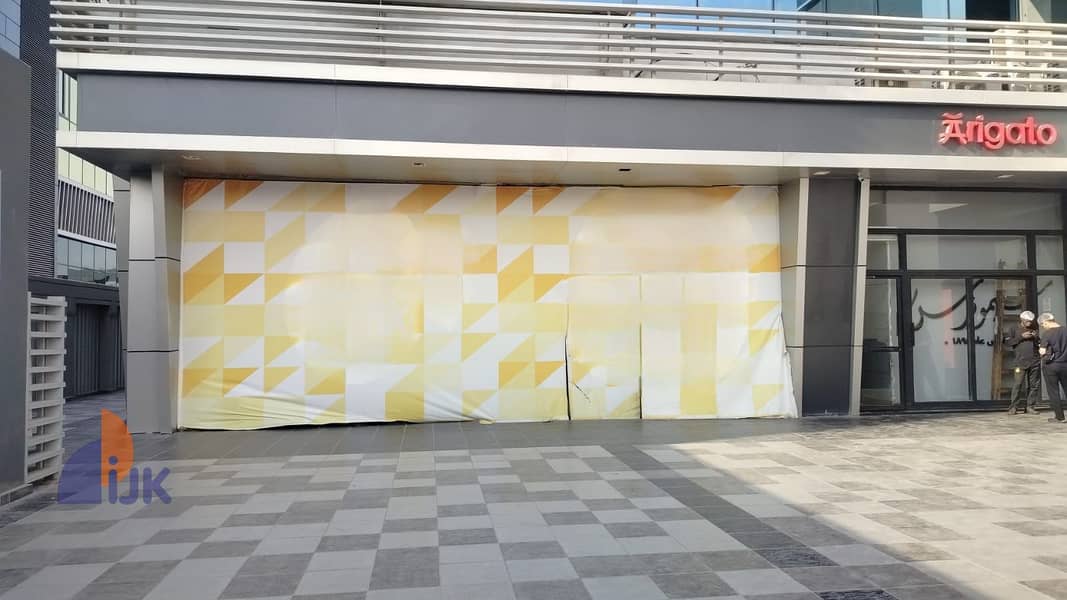 IMG_٢٠٢٥١٠٢٧_١٤٠٠٣٠. jpg