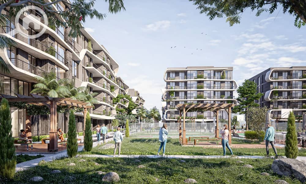 3 WhatsApp Image 2025-10-27 at 1.40. 06 PM (2). jpeg