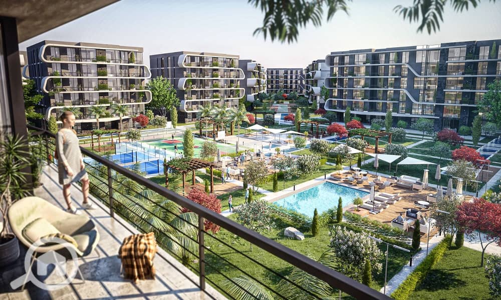 4 WhatsApp Image 2025-10-27 at 1.40. 06 PM (1). jpeg