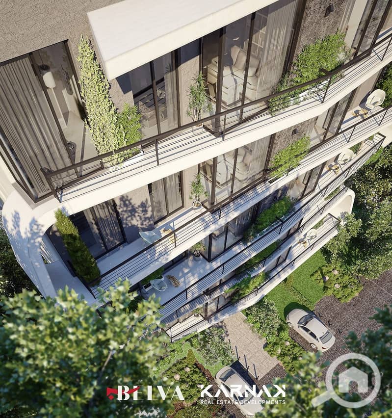 5 WhatsApp Image 2025-10-27 at 1.40. 06 PM. jpeg