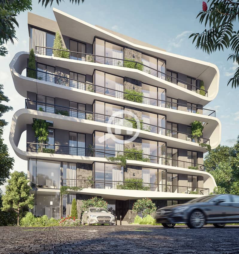 6 WhatsApp Image 2025-10-27 at 1.40. 01 PM. jpeg