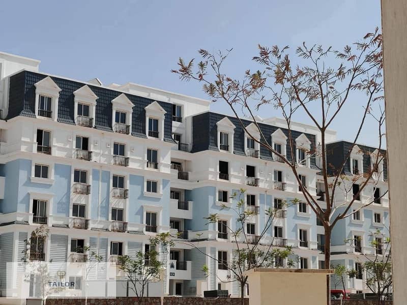 3 IMG-20251018-WA0398. jpg