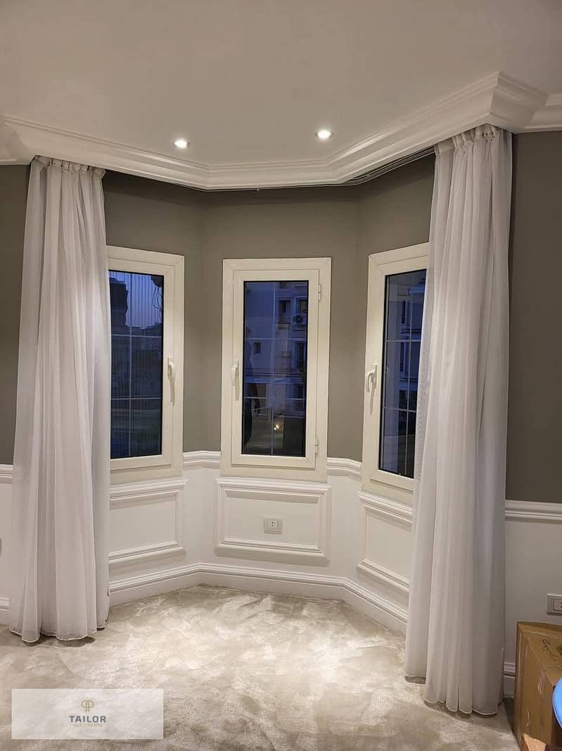 4 IMG-20251018-WA0391. jpg