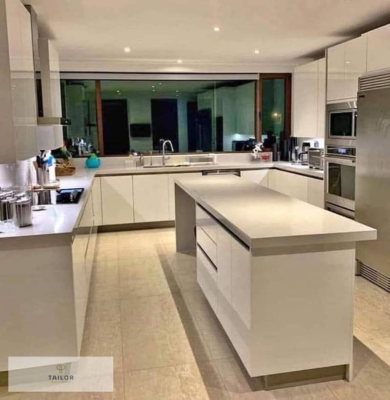 5 IMG-20251018-WA0392. jpg