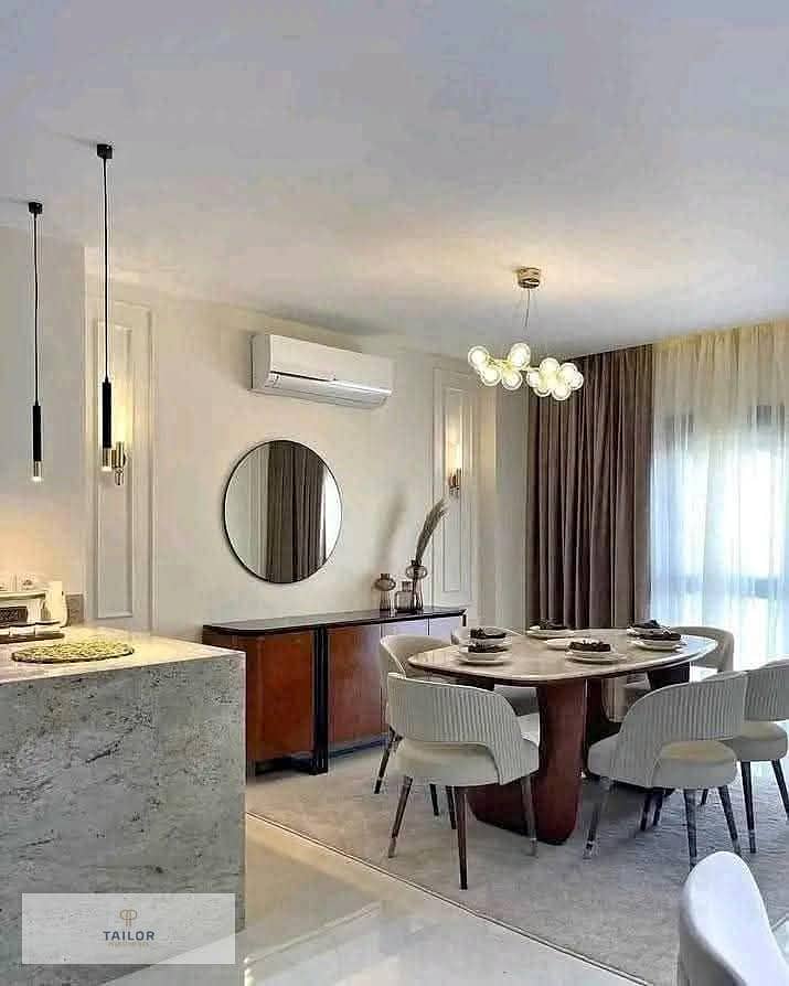 7 IMG-20251018-WA0394. jpg