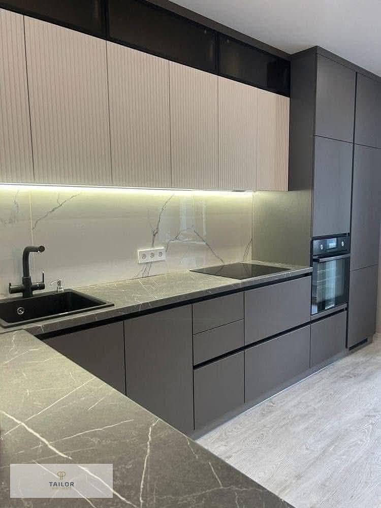 10 WhatsApp Image 2025-10-27 at 11.47. 30_fc7e70ea. jpg