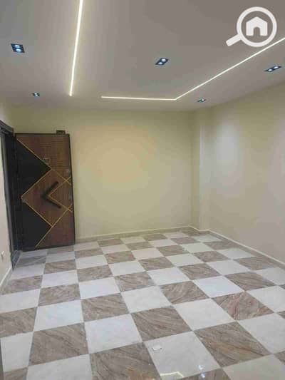 شقة 2 غرفة نوم للبيع في الشيخ زايد، الجيزة - 60977. jpg