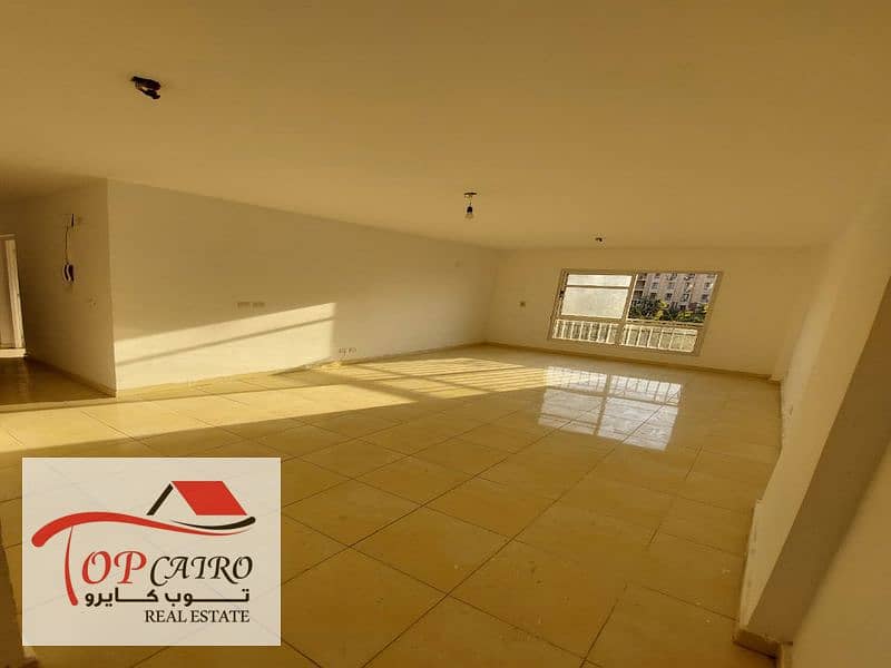 2 WhatsApp Image 2025-10-27 at 1.51. 34 PM_800x600. jpg