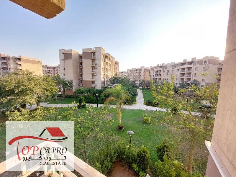 3 WhatsApp Image 2025-10-27 at 1.51. 29 PM_800x600. jpg