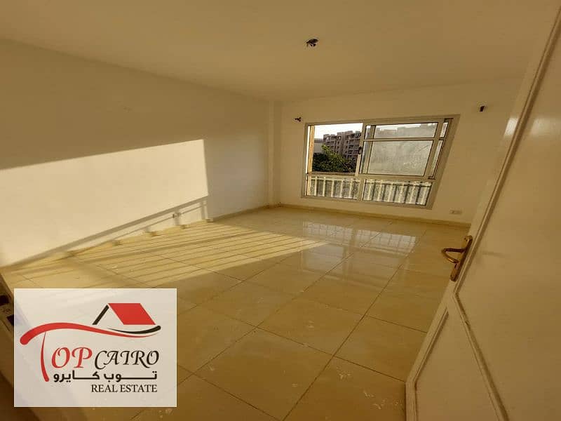 5 WhatsApp Image 2025-10-27 at 1.51. 36 PM (1)_800x600. jpg