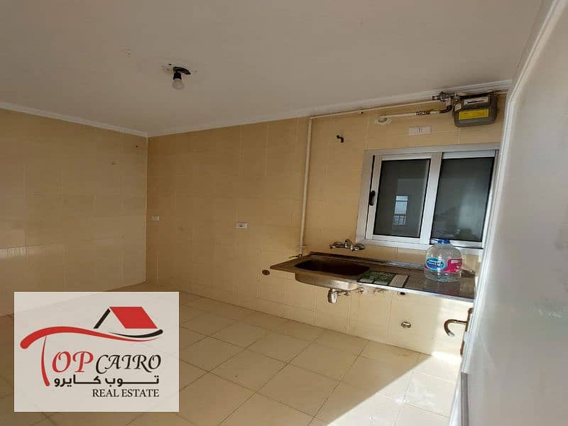 8 WhatsApp Image 2025-10-27 at 1.51. 33 PM (1)_800x600. jpg