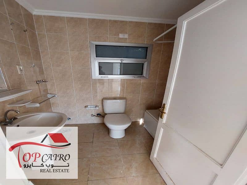 9 WhatsApp Image 2025-10-27 at 1.51. 36 PM_800x600. jpg