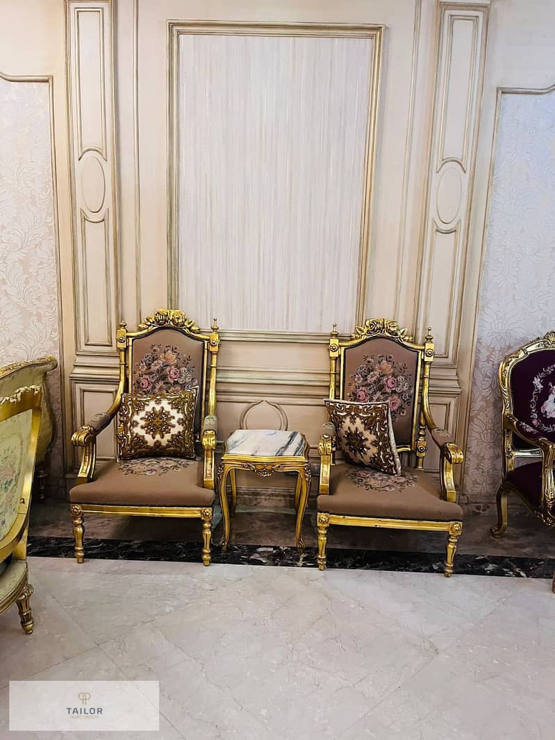 IMG-20251027-WA0027. jpg IMG-20251027-WA0027. jpg