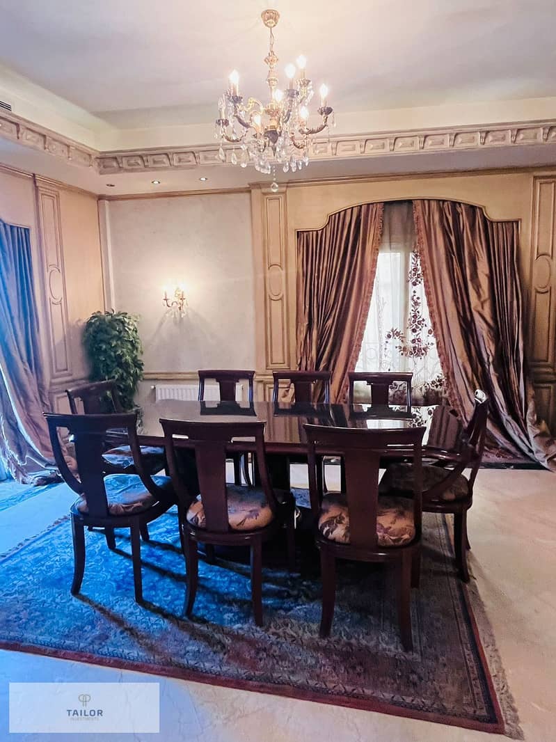 2 IMG-20251027-WA0024. jpg