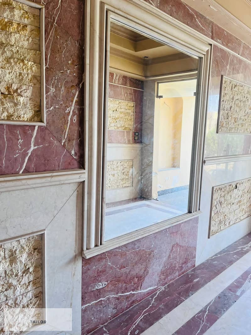 3 IMG-20251027-WA0025. jpg