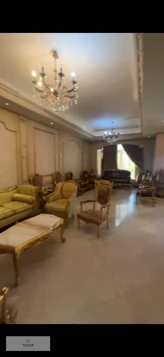 4 IMG-20251027-WA0026. jpg